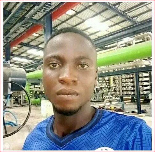 AONE, Abor Fanen Global Service Limited